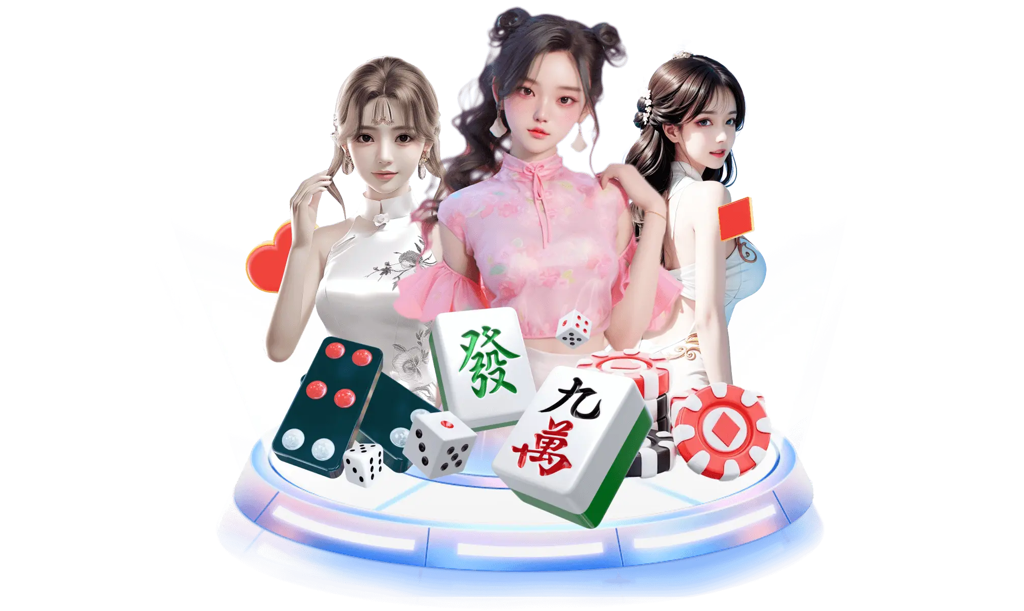 杏彩体育资料主题图片